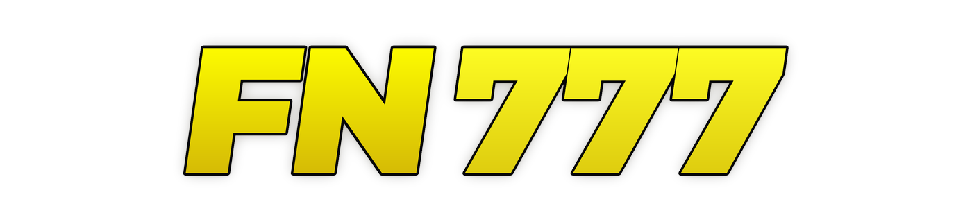 fn777